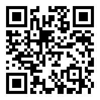 武汉安丰泰智能科技有限公司店铺码