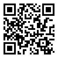 宝鸡优客网络科技有限公司店铺码