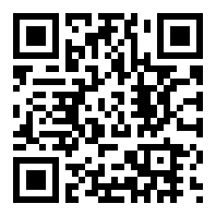 广州掌动信息科技有限公司店铺码