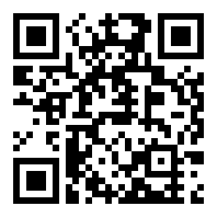 广州揭络网络科技有限公司店铺码