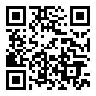 贵州自留地科技有限责任公司店铺码