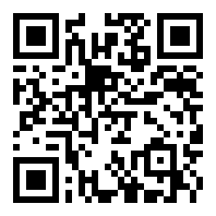 广州市科劳得网络有限公司店铺码