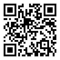 重庆利之多网络科技有限公司店铺码