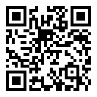 六安四叶草网络科技有限公司店铺码