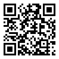 义乌市吉翔融信息科技有限公司店铺码