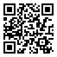 南充酒隆仓网络科技有限公司店铺码