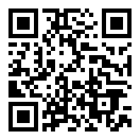 扶余市金博网络科技有限公司店铺码