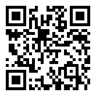 抚州易管家大数据产业发展有限公司店铺码