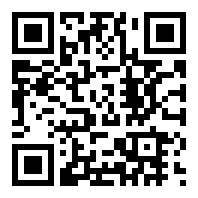 达州点点网络科技有限公司店铺码