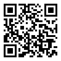 黑龙江光微网络运营有限公司店铺码