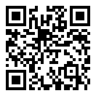 神木市予乐网络科技服务有限公司店铺码