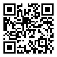 东莞智国数字科技有限公司店铺码