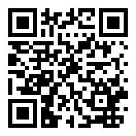 烟台抖商网络科技有限公司店铺码