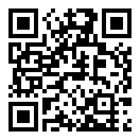 新星市摆杜人网络科技有限公司店铺码