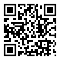 广西南宁诺丁网络传媒有限责任公司店铺码