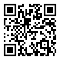 吉林市德合网络科技有限公司店铺码