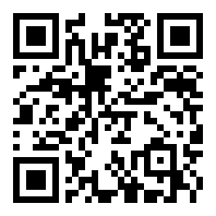 陕西创隆网络科技有限公司店铺码