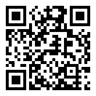 海口正风科技有限公司店铺码