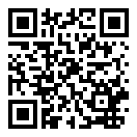 吉林省美城网络科技有限责任公司店铺码