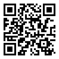 泌阳县中弘信息科技有限公司店铺码