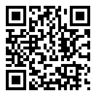 甘肃食道数字科技有限公司店铺码