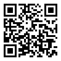 河源市风禾信息科技有限公司店铺码