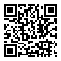 婺源县桃子网络运营有限公司店铺码