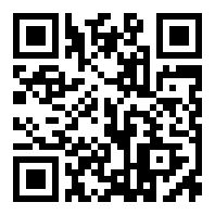 郓城县冰睿网络服务有限公司店铺码