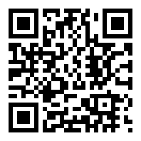 广西河池一三网络传媒有限责任公司店铺码