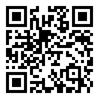 维度创想（广州）文化科技有限公司店铺码