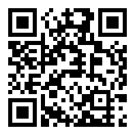 广州链商元空间科技有限公司店铺码