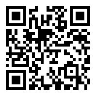 临沂杰臣网络运营有限公司店铺码