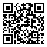 通化市文桢网络文化传媒有限公司店铺码