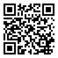 四川位源科技有限公司店铺码