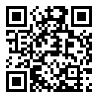 日照市易麦电子商务有限公司店铺码