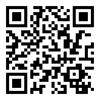 广州智财网络科技有限公司店铺码