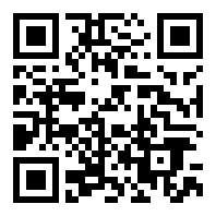 临沂文则科技有限公司店铺码