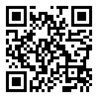 深圳市全能电科技有限公司店铺码