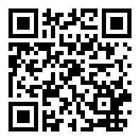 湖北神农小山妹农业开发有限公司店铺码