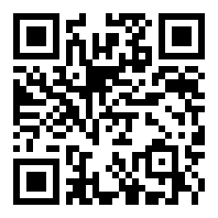 十堰乐保汽车网络科技有限公司店铺码