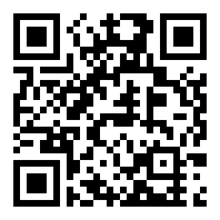 益阳市资阳区北青网络策划有限公司店铺码