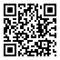 汕头市星选网络运营有限公司店铺码