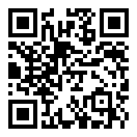 青海桑杰供应链服务有限公司店铺码