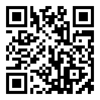 远古网络（广州）有限公司店铺码