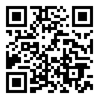 砀山昌泰网络运营有限公司店铺码