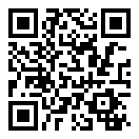 长沙通达数据科技有限公司店铺码