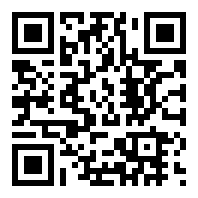 长沙赶俏网络科技有限责任公司店铺码