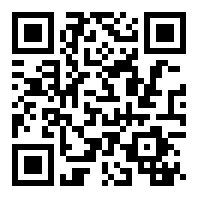 乐蜂智慧社区科技（深圳）有限公司店铺码