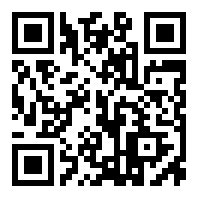 深圳市祥罗科技有限公司店铺码