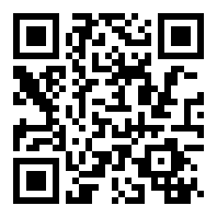 智泊数据技术（苏州）有限责任公司店铺码